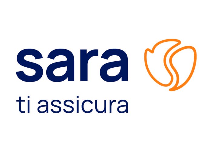 Sara Assicurazioni