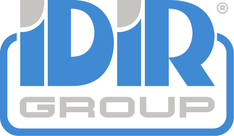 IDIR GROUP IDIR