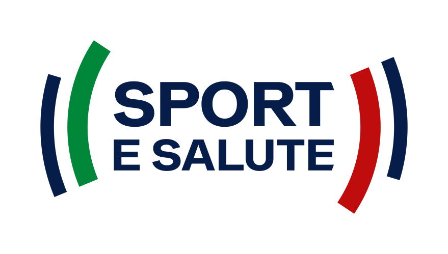 Sport e Salute