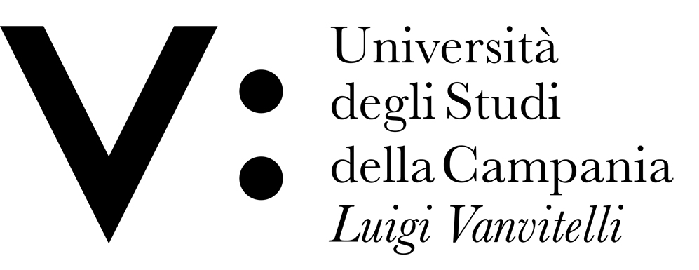Vanvitelli