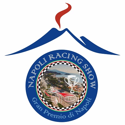 Napoli Racing show